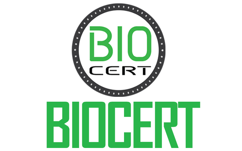 Biocert 