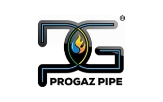 PROGAZ PIPE