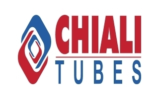 CHIALI Tubes 