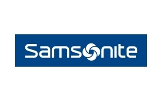 SAMSONITE ES SENIA