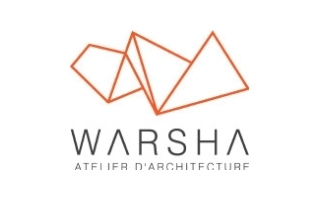 WARSHA- Agence Alger 