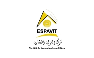 Espavit