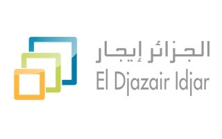 El Djazair Idjar