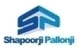 Shapoordji Pallonji