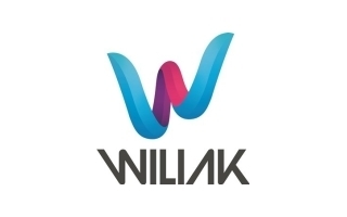   Wiliak Sarl