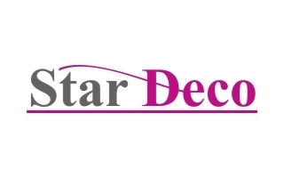  Star Deco 