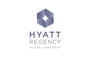 Hyatt Regency Alger Aéroport - SIH