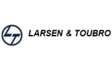 L&T Construction