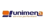 Unimena
