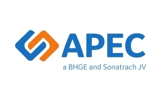 APEC SPA 