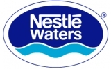 Nestlé Waters
