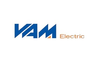 VAM ELECTRIC