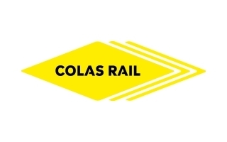 Colas Rail