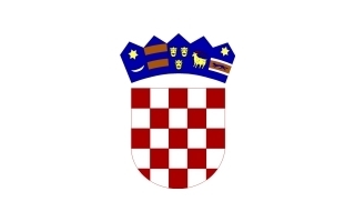 Ambassade de la république de Croatie Alger