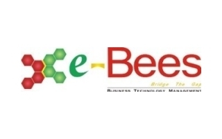 E-bees