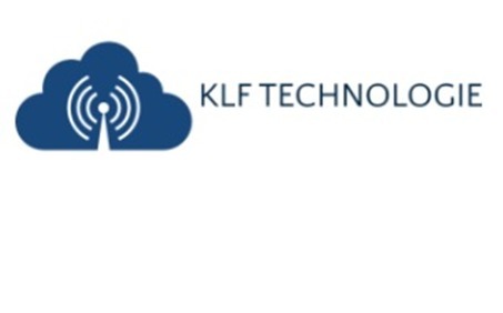 KLF TECHNOLOGIE