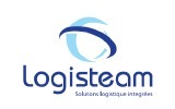 Logisteam