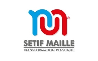 EURL SETIF MAILLE