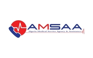 AMSA Assistance