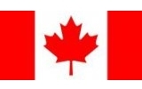 Ambassade du Canada