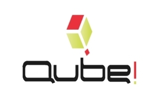 Sarl Qube Algérie