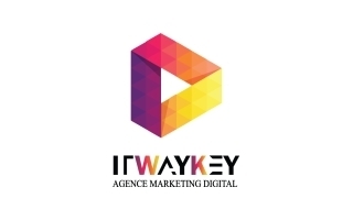  IT WayKey 