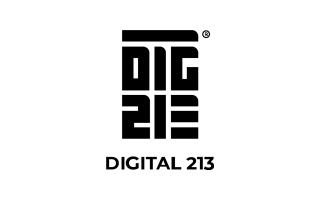 Digital 213 