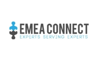 EMEA CONNECT