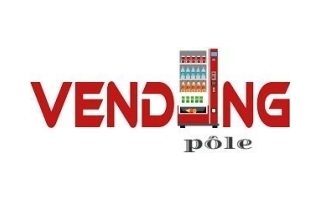 Eurl Pole Vending Company  