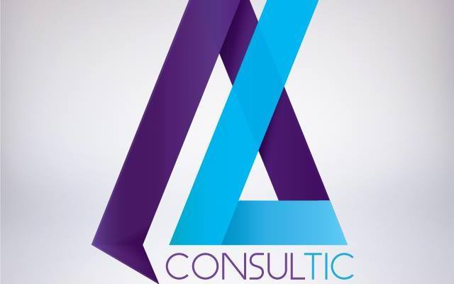 AL CONSULTIC