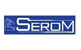 SEROM