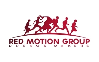 Red motion groupe