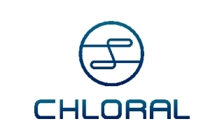 CHLORAL
