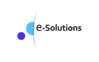 e-solutions