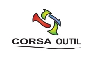 Eurl corsa outils
