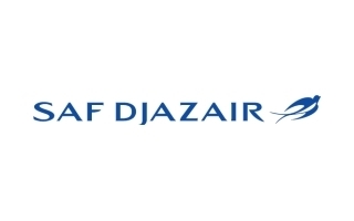 SAF el Djazair spa