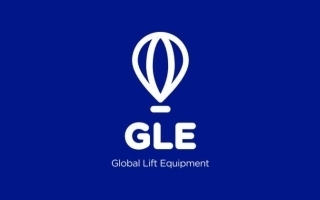Algeria Lift Equipement GLE