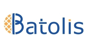  SPA Batolis