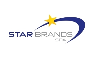 Star Brands