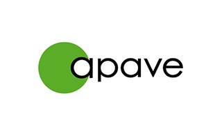 Apave Algerie
