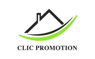 clic Promotion