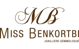 Miss Benkortbi