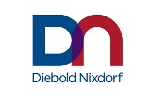 Diebold Nixdorf