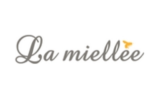 La miellée