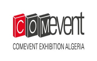 Comevent