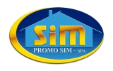 PROMOSIM