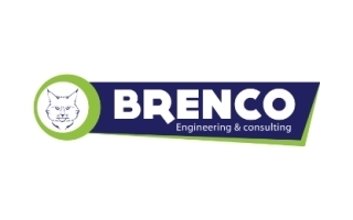 BRENCO