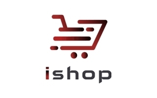 Eurl Ishop 