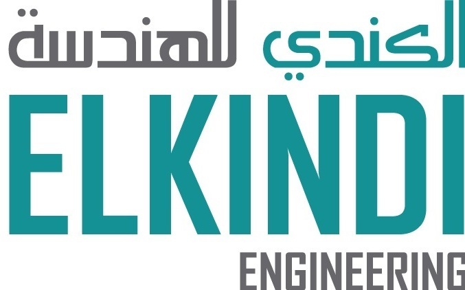 El Kindi Engineering 