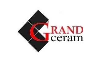 SARL GRAND CERAM